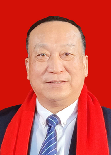 黃(huáng)複明(míng)